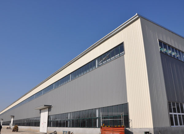 青海新场外景图一